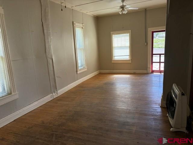 116 S Mary Street Property Photo 8