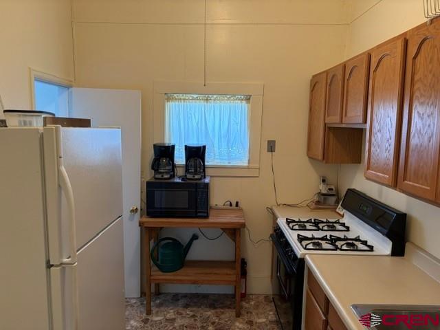 116 S Mary Street Property Photo 9