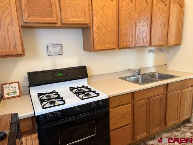 116 S Mary Street Property Photo 10