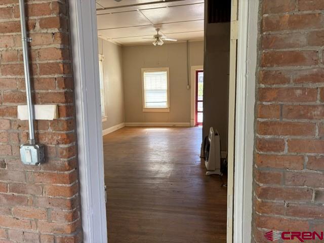 116 S Mary Street Property Photo 11