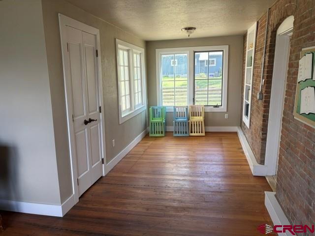 116 S Mary Street Property Photo 12