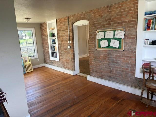 116 S Mary Street Property Photo 13