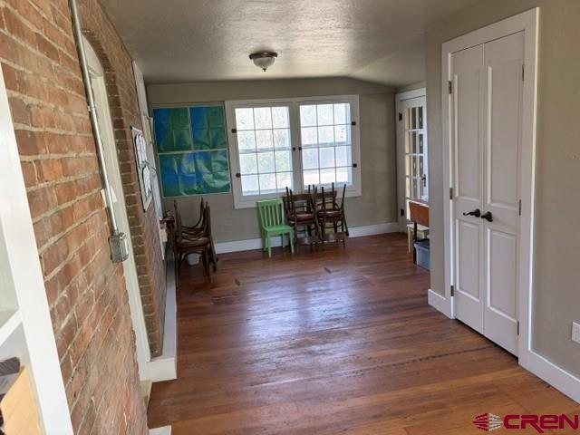 116 S Mary Street Property Photo 14