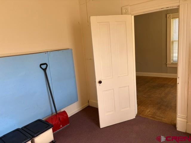 116 S Mary Street Property Photo 15