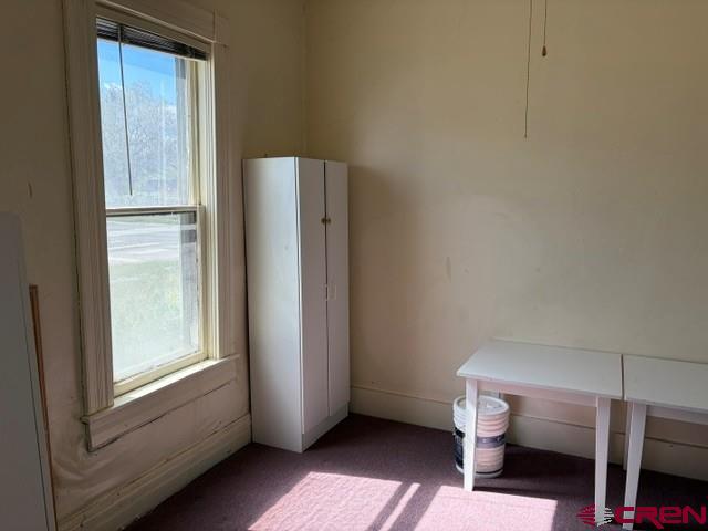 116 S Mary Street Property Photo 16