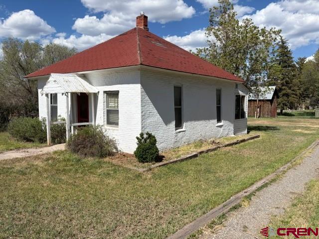 116 S Mary Street Property Photo 17