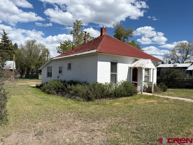 116 S Mary Street Property Photo 18