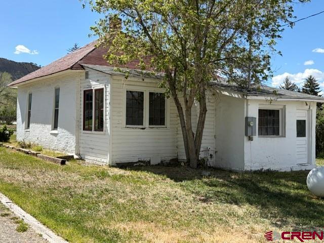 116 S Mary Street Property Photo 19