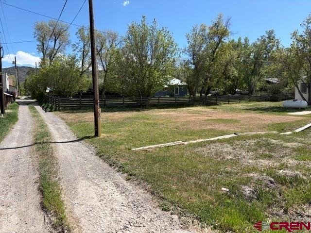 116 S Mary Street Property Photo 20