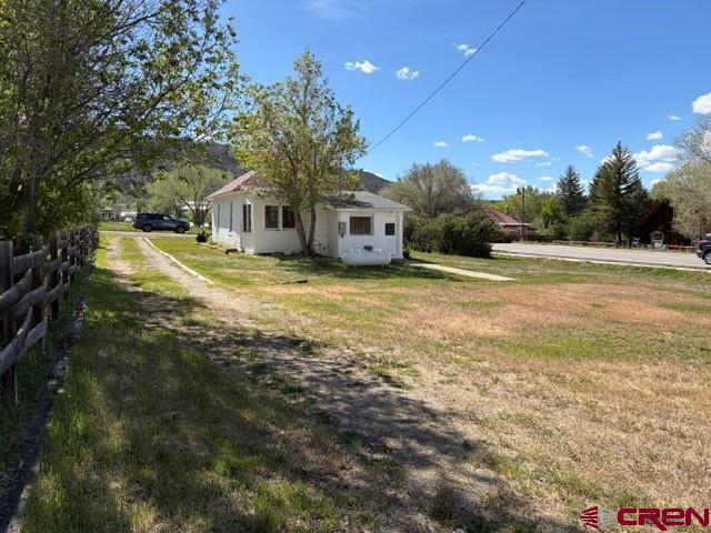 116 S Mary Street Property Photo 21