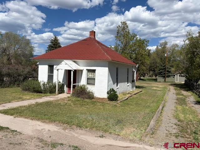 116 S Mary Street Property Photo 22