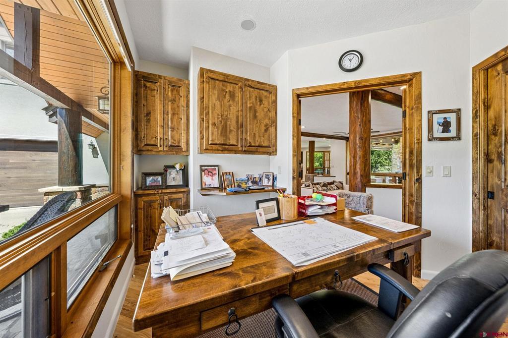 44 Sanctuary Lane Property Photo 12