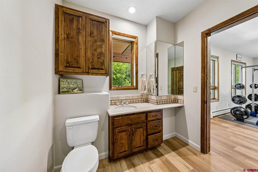 44 Sanctuary Lane Property Photo 20