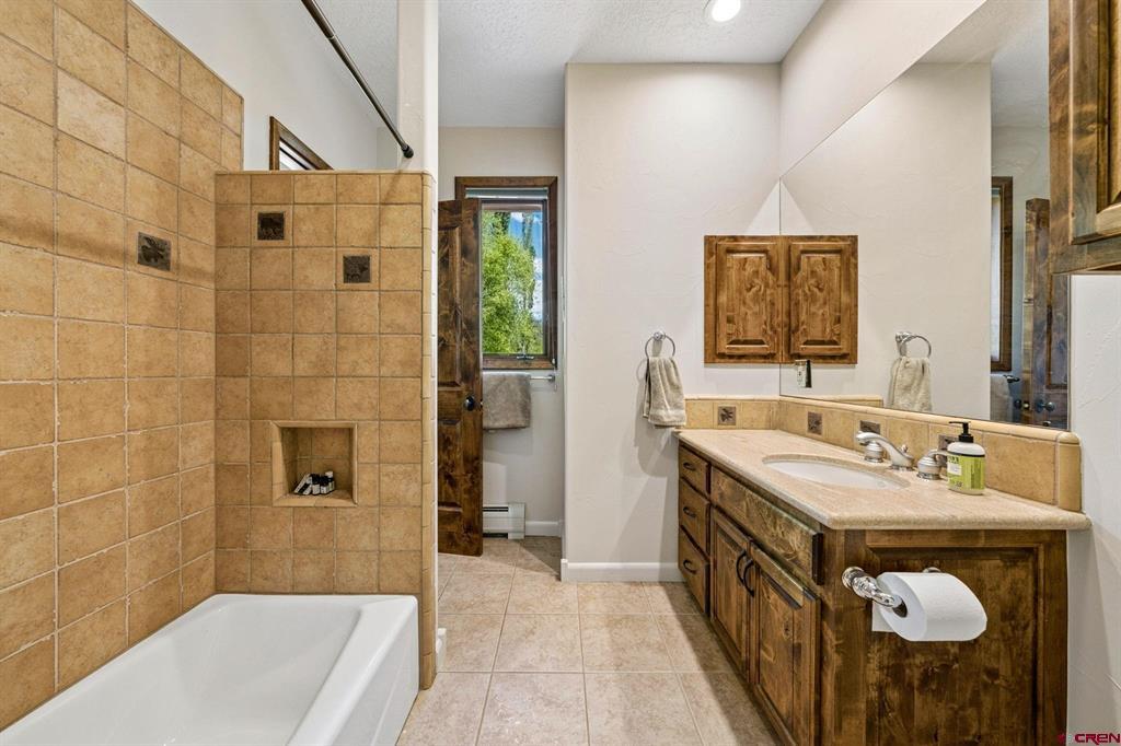 44 Sanctuary Lane Property Photo 31
