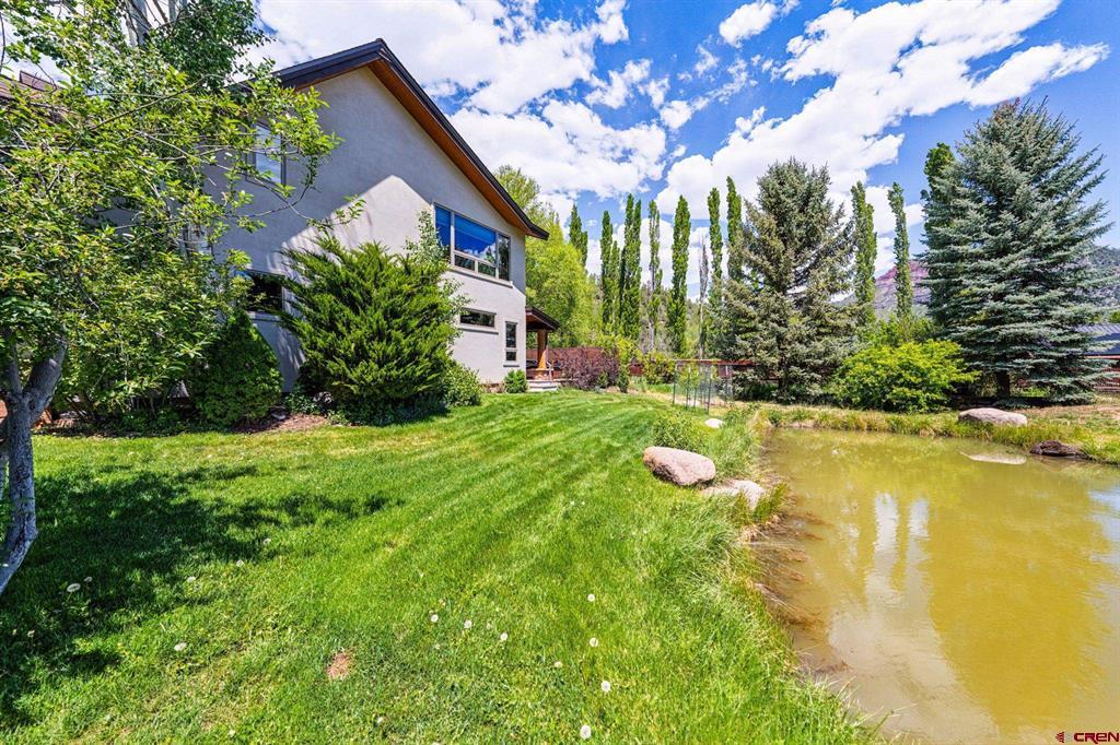 44 Sanctuary Lane Property Photo 39