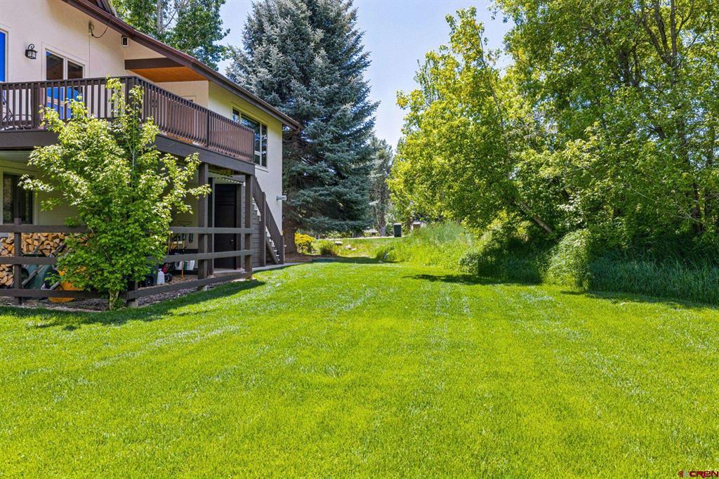 44 Sanctuary Lane Property Photo 40