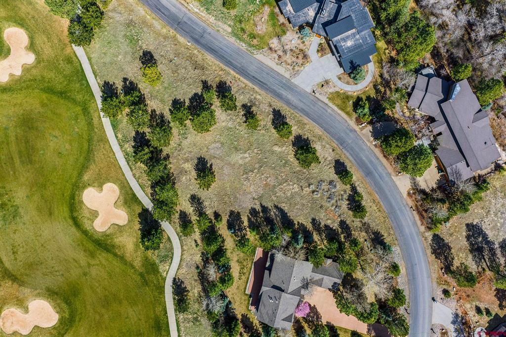 24 Cliffs Edge Drive Property Photo 8