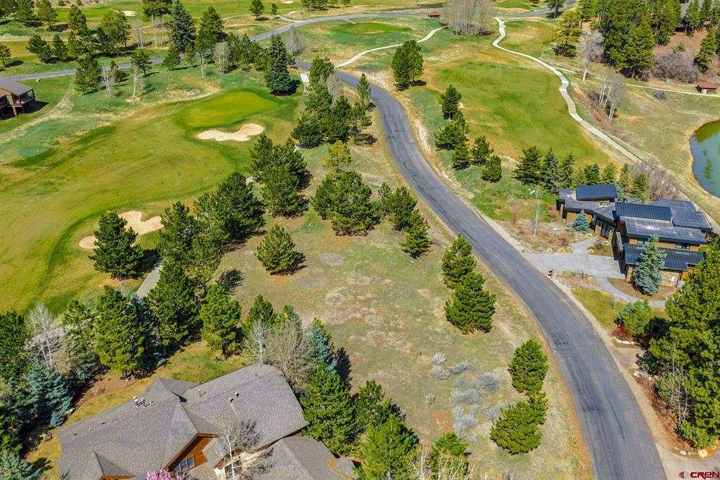 24 Cliffs Edge Drive Property Photo 9