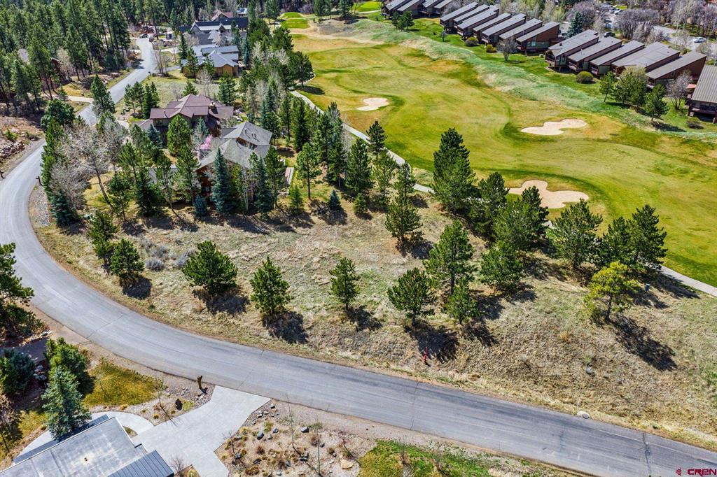24 Cliffs Edge Drive Property Photo 10