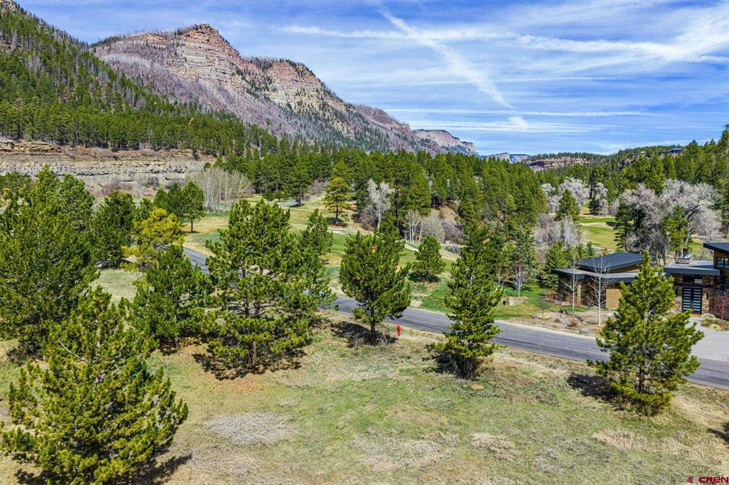 24 Cliffs Edge Drive Property Photo 13