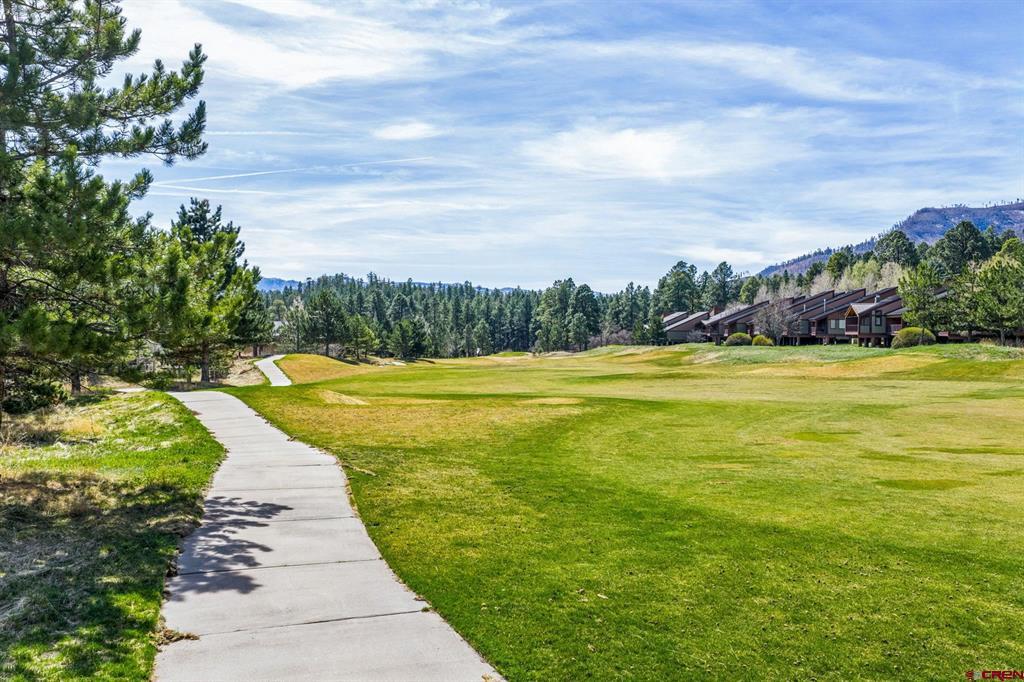 24 Cliffs Edge Drive Property Photo 16