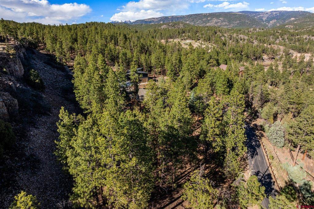47 Ambush Canyon Property Photo 4