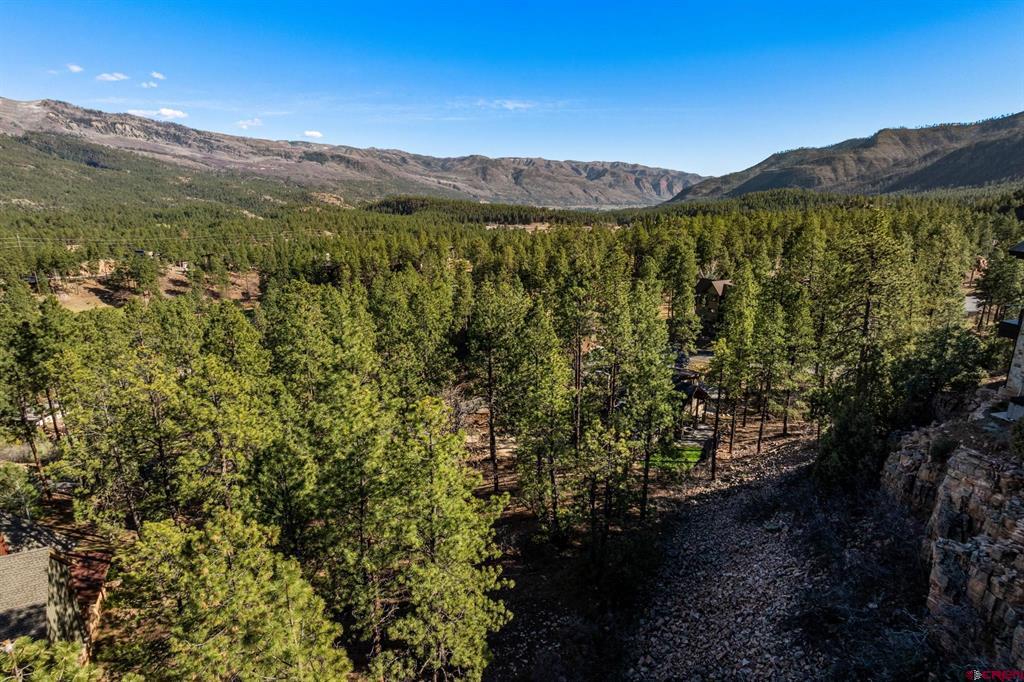 47 Ambush Canyon Property Photo 7