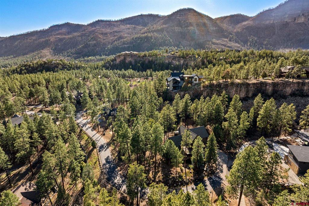 47 Ambush Canyon Property Photo 8