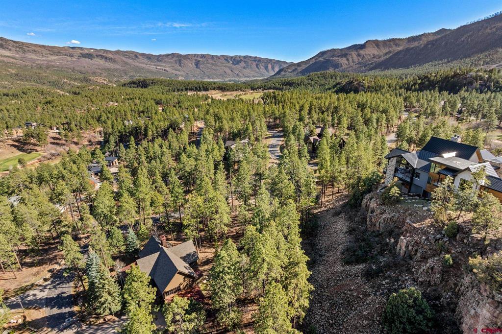 47 Ambush Canyon Property Photo 16