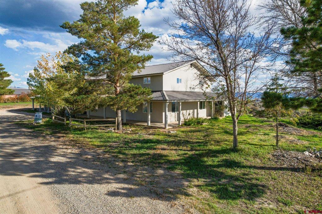 30014 Road S.6 Property Photo 44