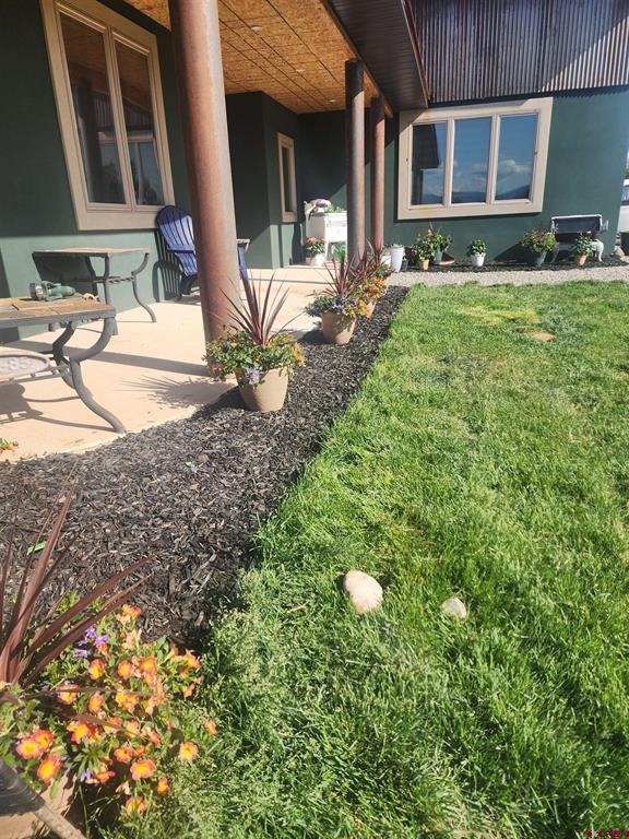 55347 Begonia Road Property Photo 2