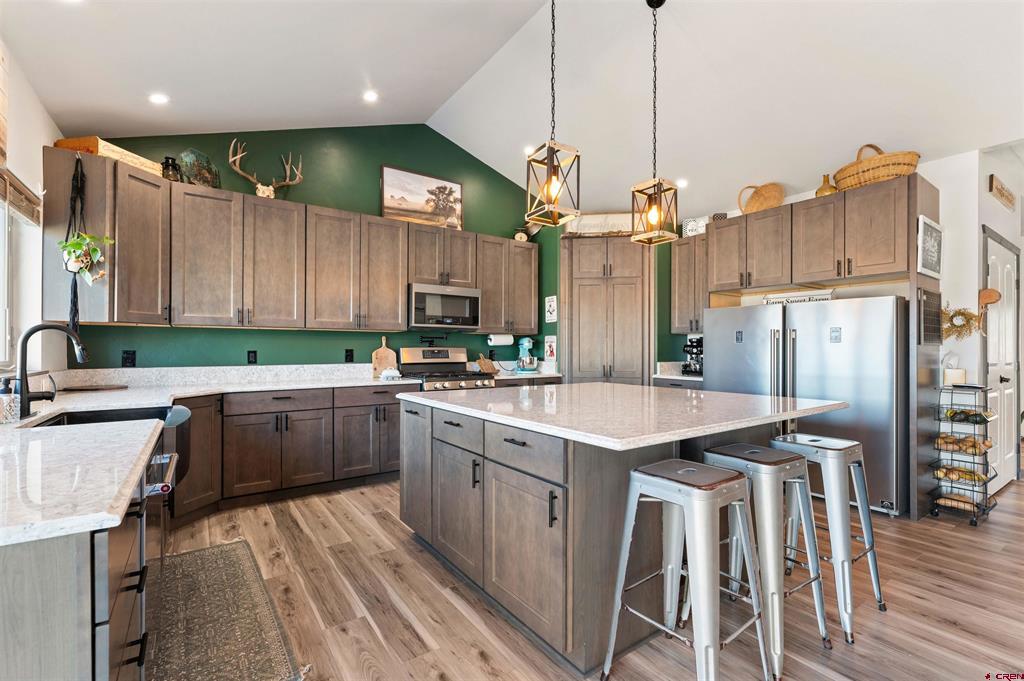 55347 Begonia Road Property Photo 11