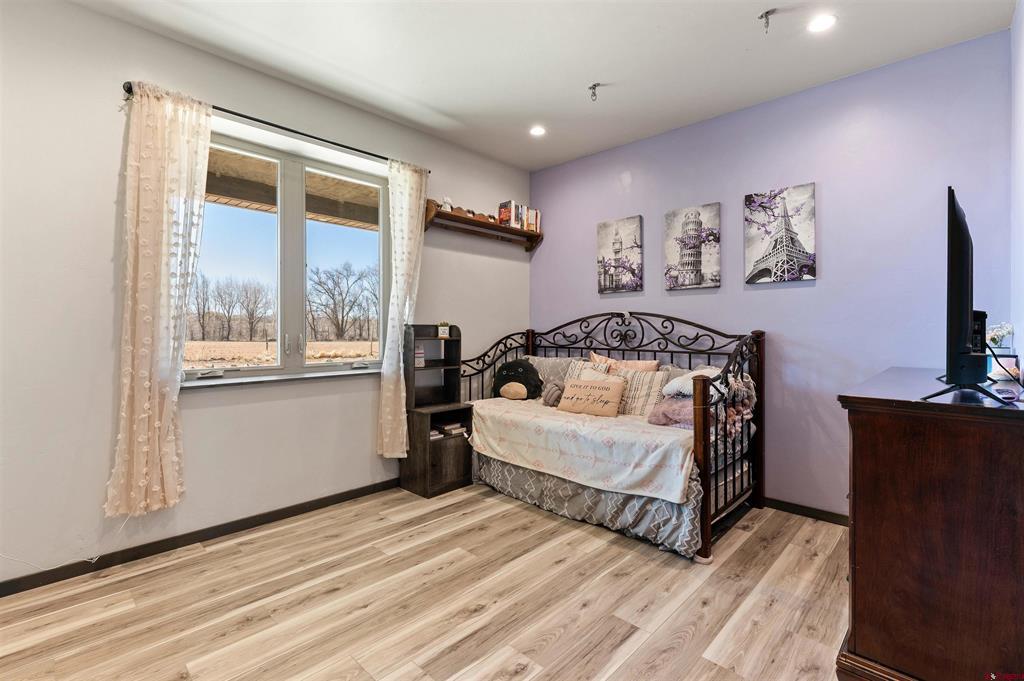 55347 Begonia Road Property Photo 14