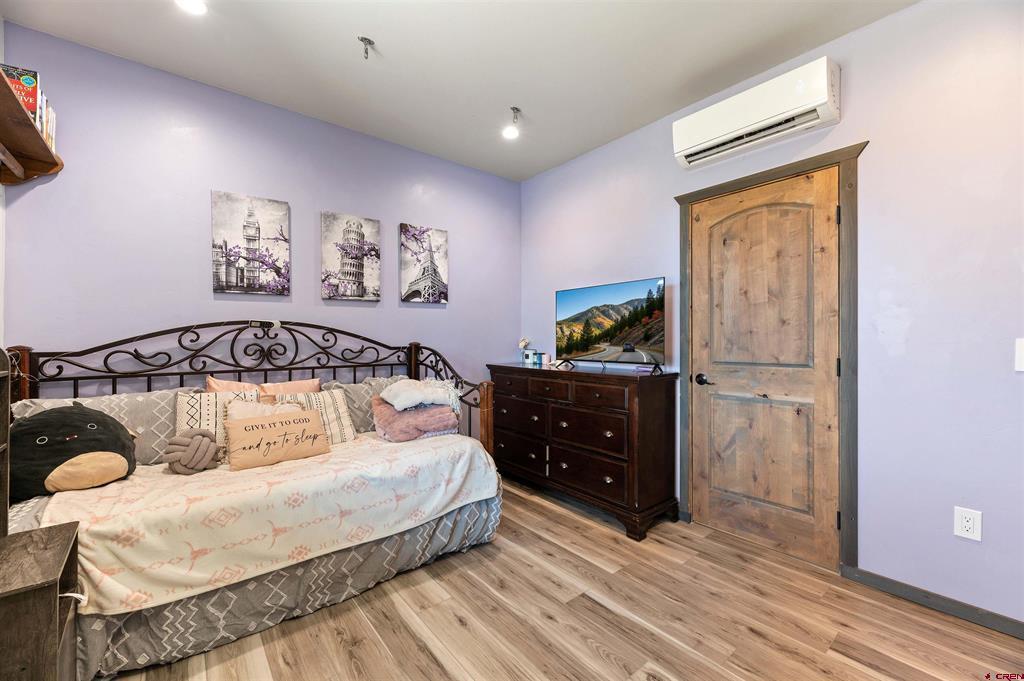 55347 Begonia Road Property Photo 15
