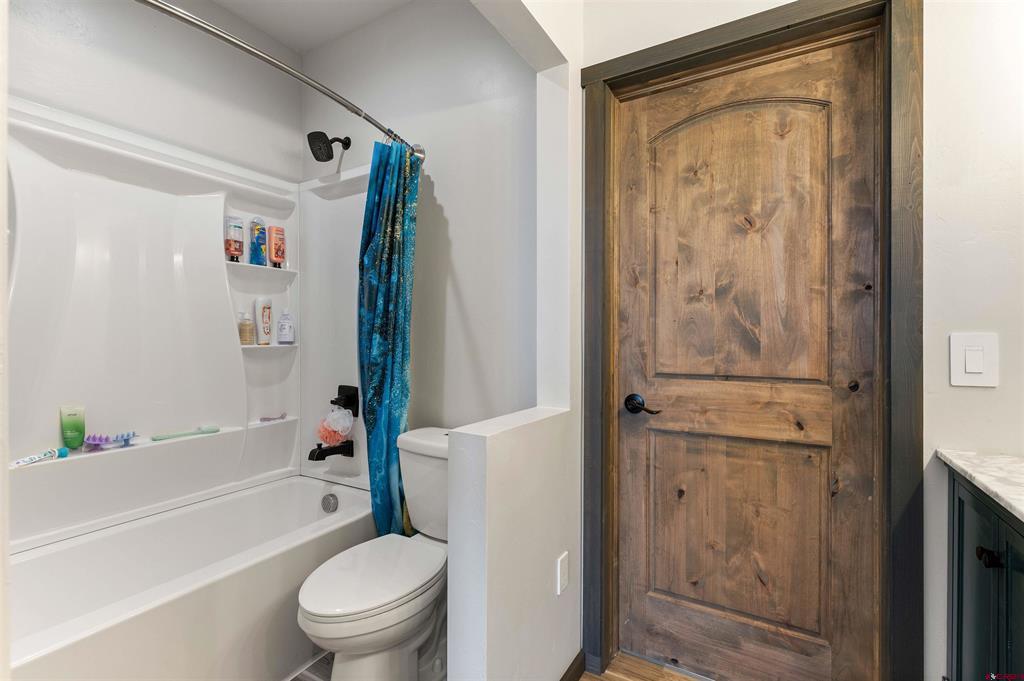 55347 Begonia Road Property Photo 17