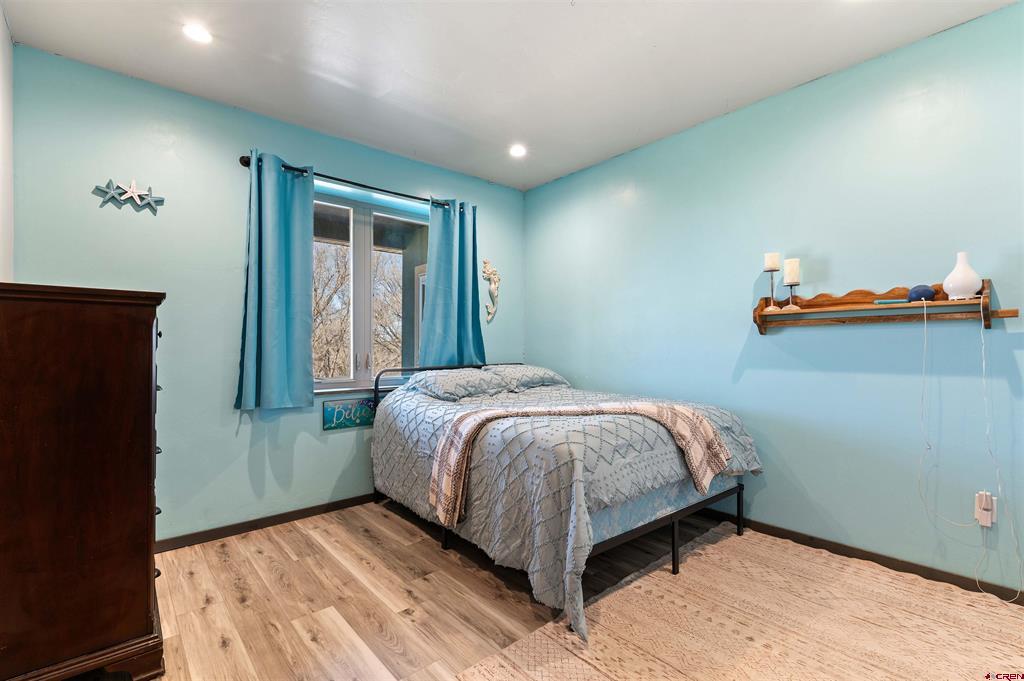 55347 Begonia Road Property Photo 18