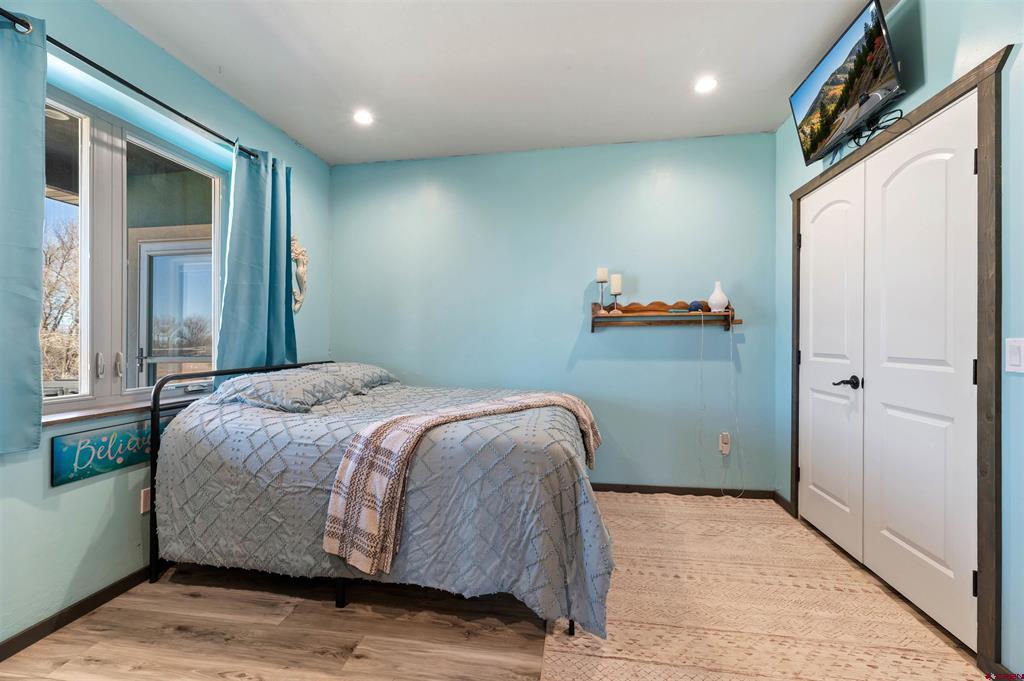 55347 Begonia Road Property Photo 19