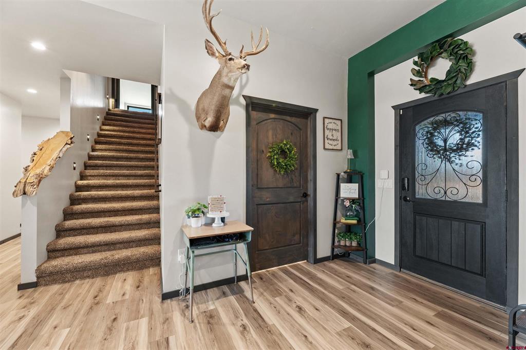 55347 Begonia Road Property Photo 22
