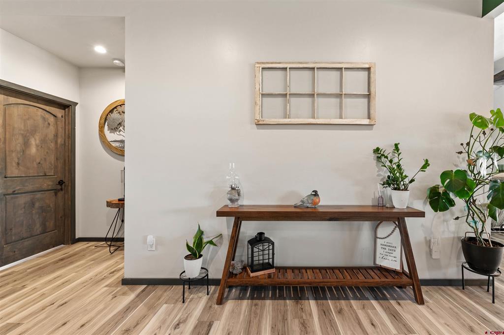 55347 Begonia Road Property Photo 24
