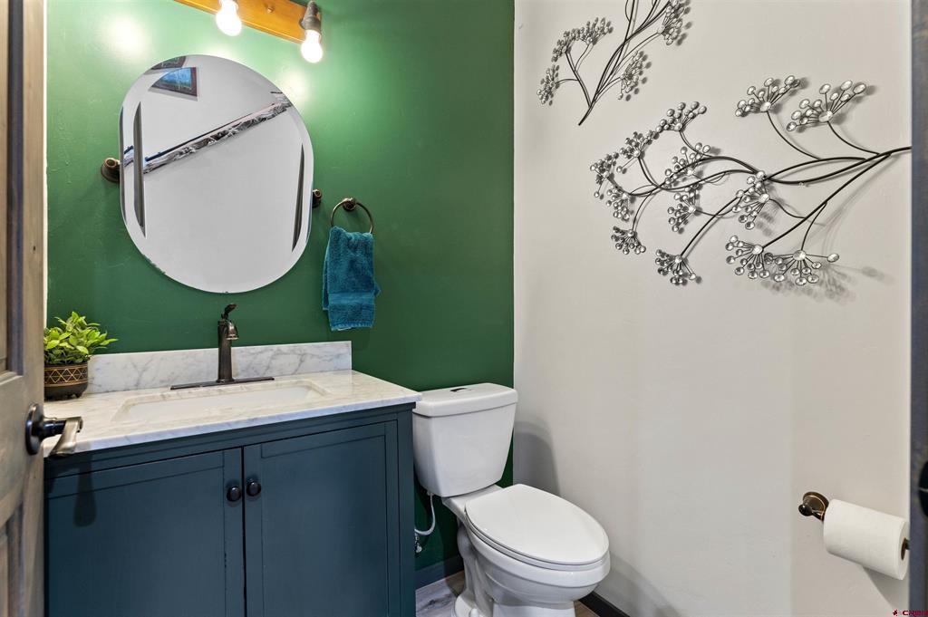 55347 Begonia Road Property Photo 25