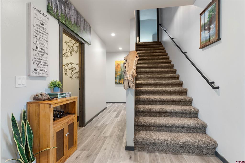 55347 Begonia Road Property Photo 30