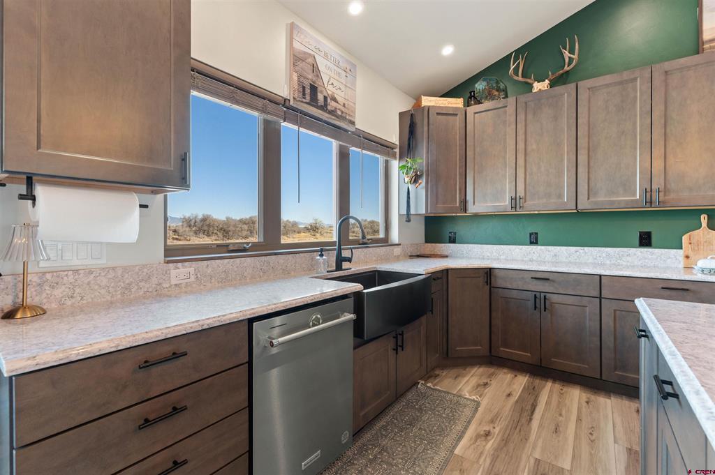 55347 Begonia Road Property Photo 32