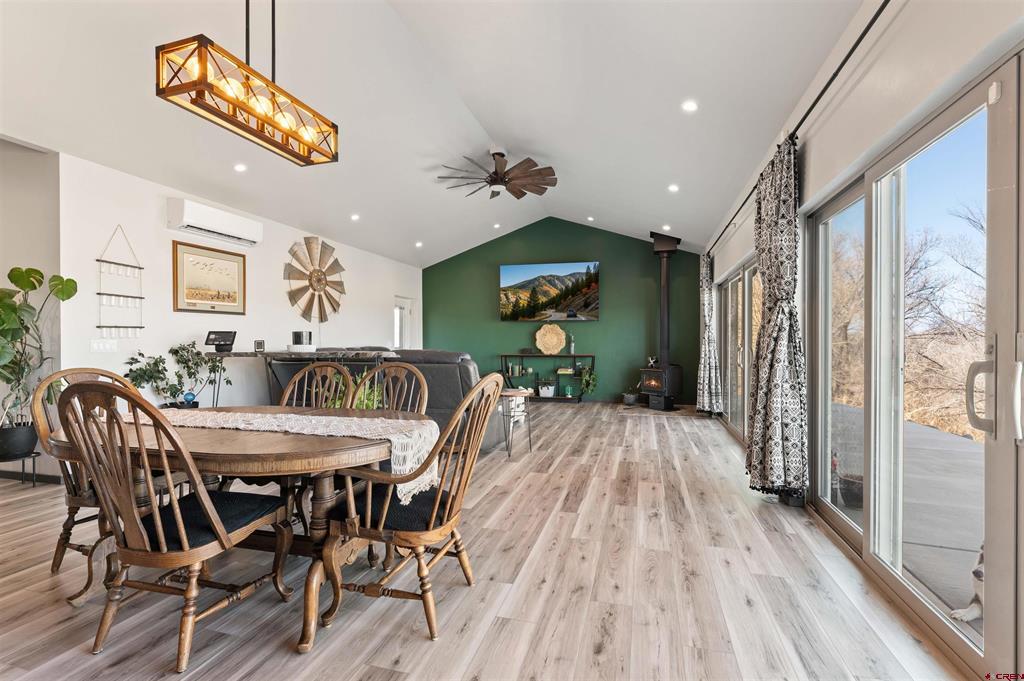 55347 Begonia Road Property Photo 34