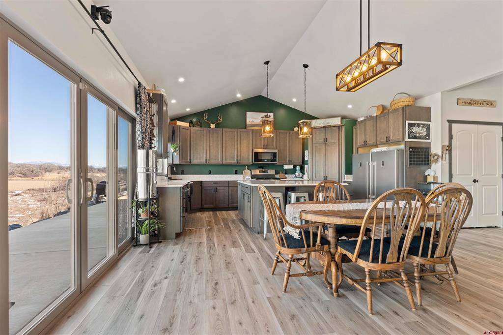 55347 Begonia Road Property Photo 35