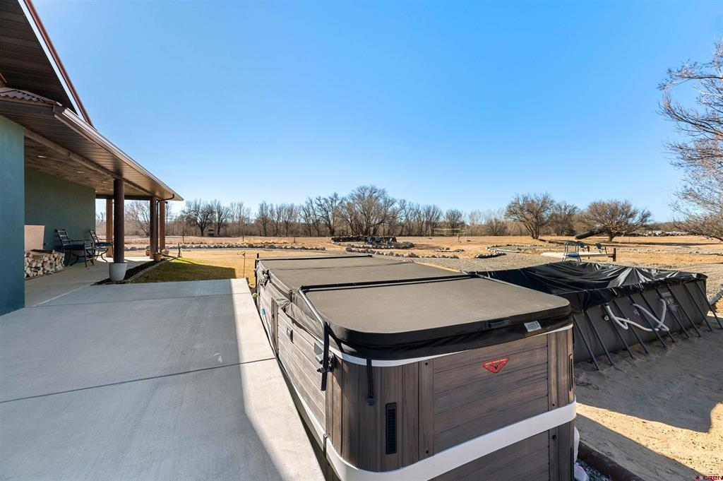 55347 Begonia Road Property Photo 38