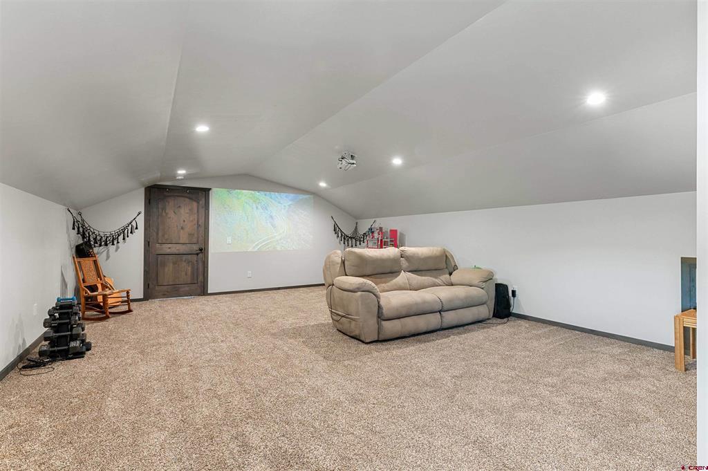 55347 Begonia Road Property Photo 39