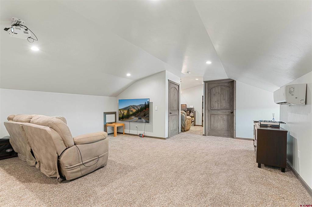 55347 Begonia Road Property Photo 40