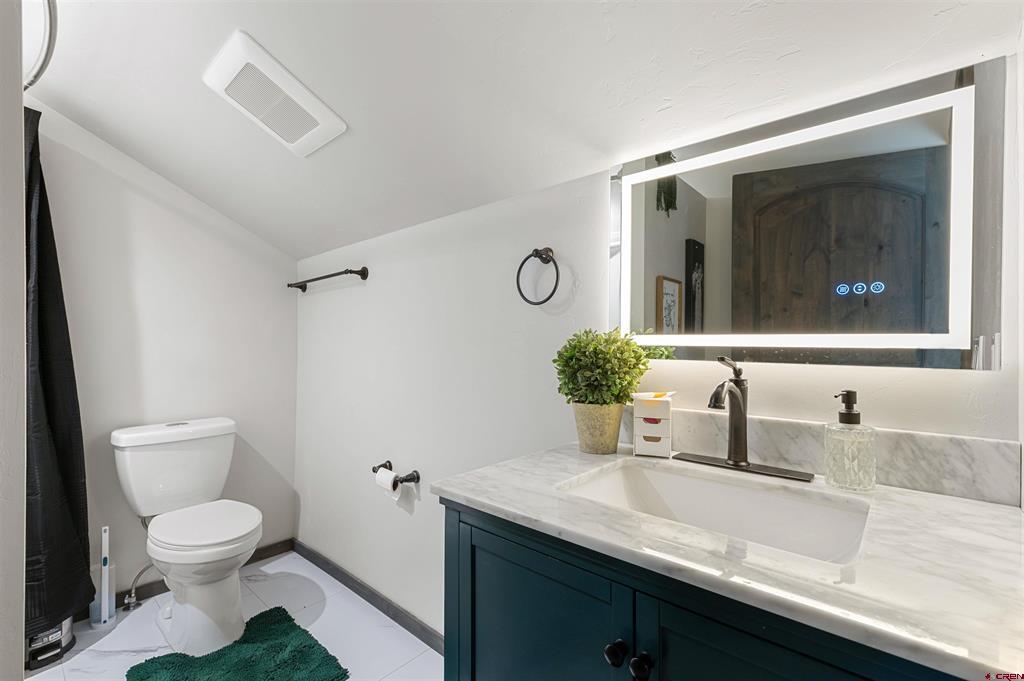 55347 Begonia Road Property Photo 41