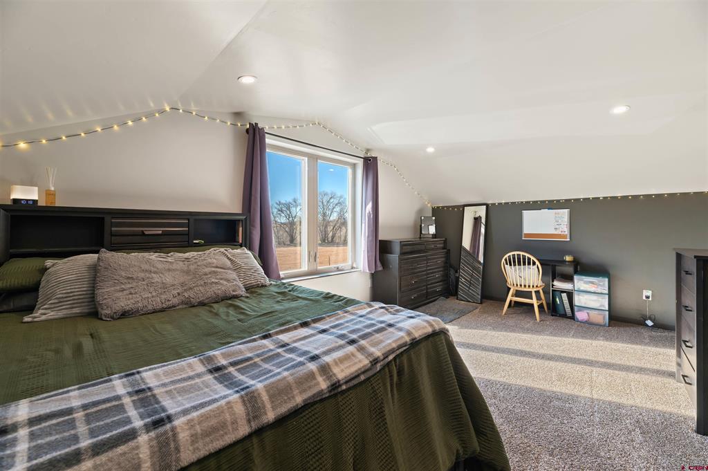 55347 Begonia Road Property Photo 42