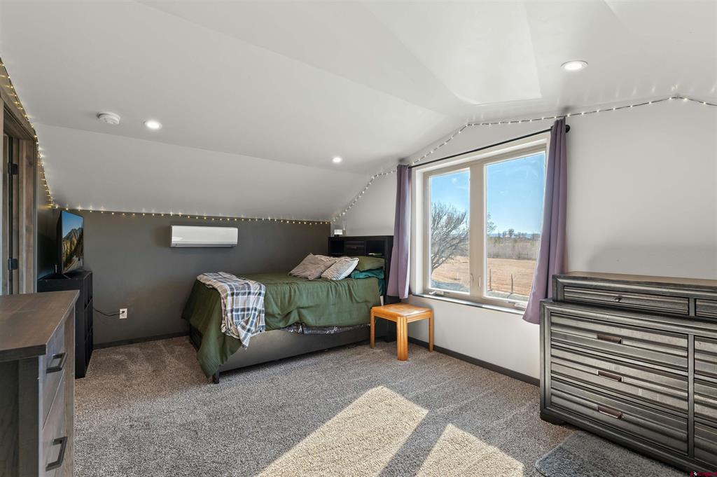 55347 Begonia Road Property Photo 43